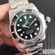Swiss Replica Rolex Sea Dweller D Green Dial Watch For Sale (3)_th.jpg